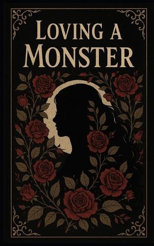 Loving a Monster