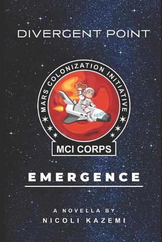 Divergent Point: Emergence