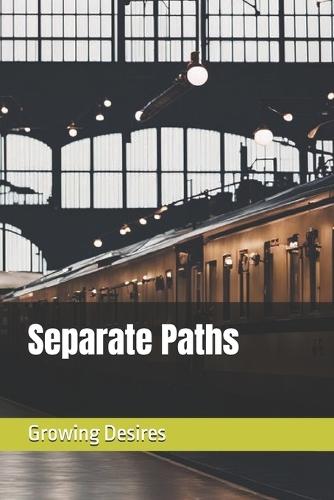 Separate Paths