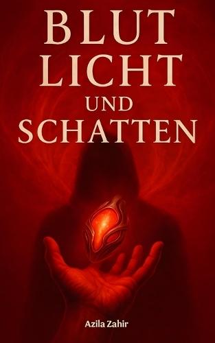 Blut, Licht und Schatten