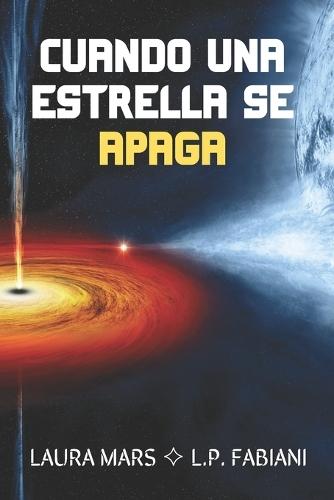 Cuando una estrella se apaga