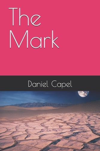 The Mark