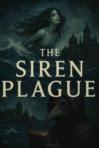 The Siren Plague