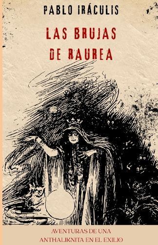 Las Brujas de Raurea