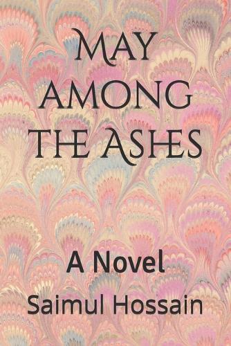 May Among the Ashes