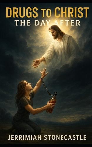 Drugs to Christ: The Day After!