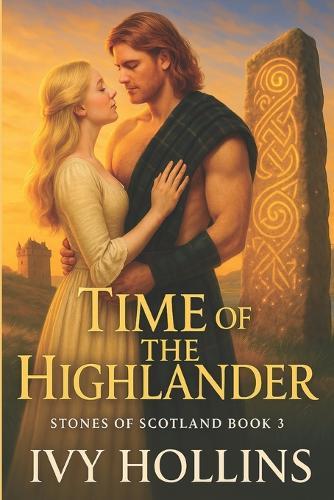 Time of the Highlander