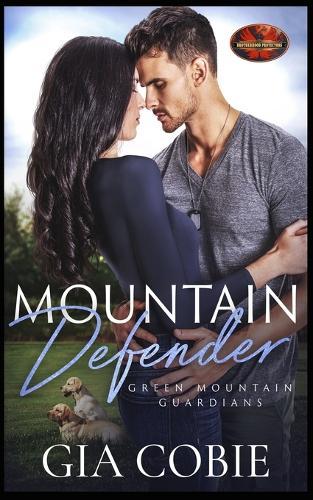 Mountain Defender: Brotherhood Protectors World