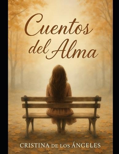 Cuentos del Alma