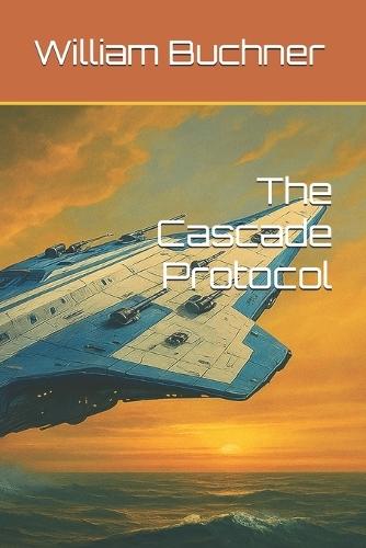 The Cascade Protocol