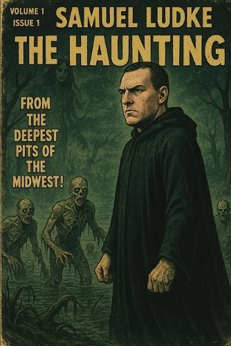 The Haunting