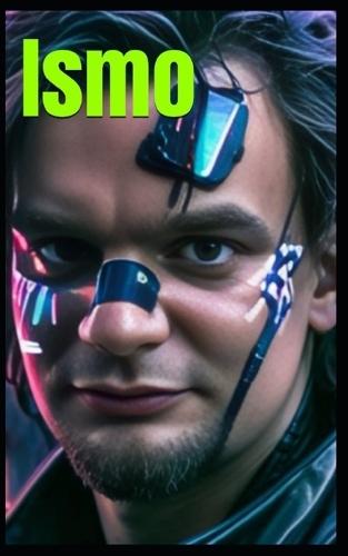 Ismo