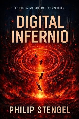 Digital Inferno