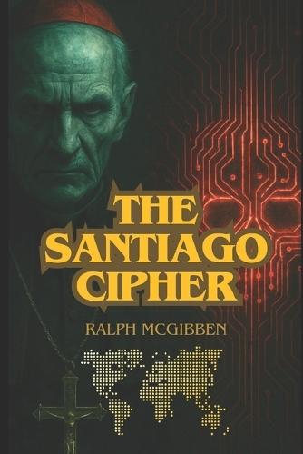 The Santiago Cipher