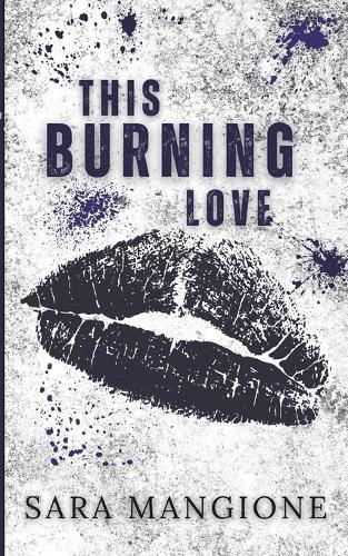 This Burning Love