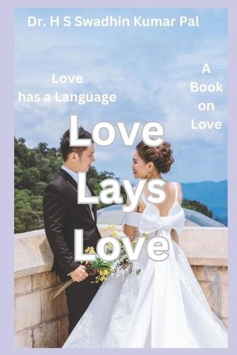 Love Lays Love