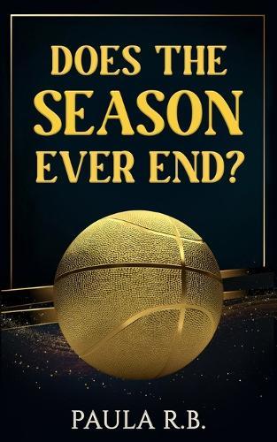 Does the Season Ever End?