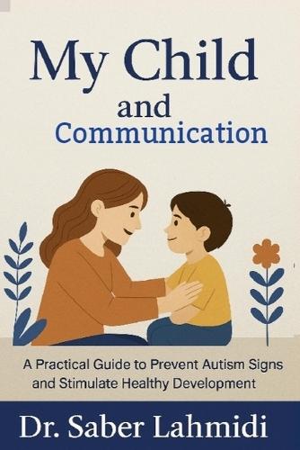 My Child and communication