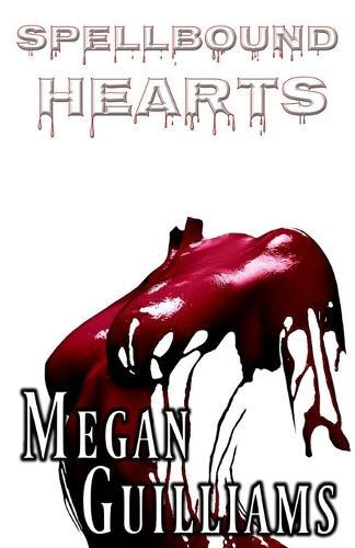 Spellbound Hearts