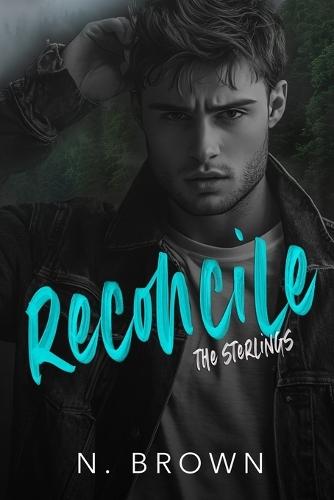 Reconcile