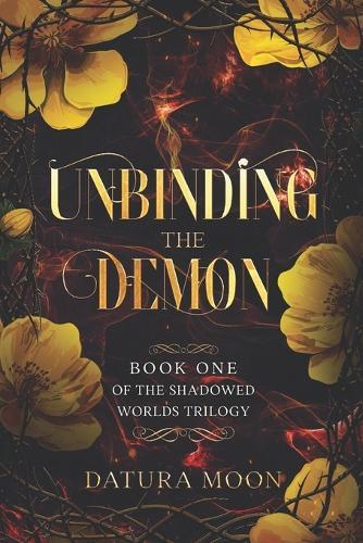 Unbinding The Demon