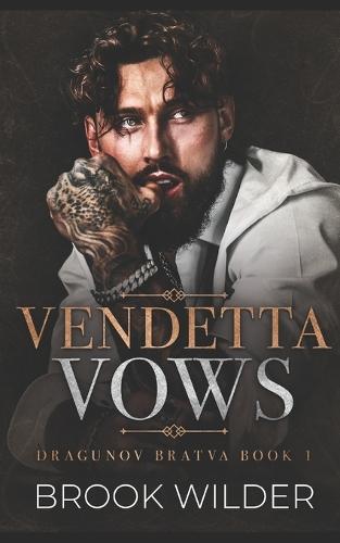 Vendetta Vows