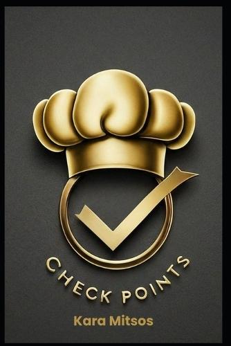 Check Points