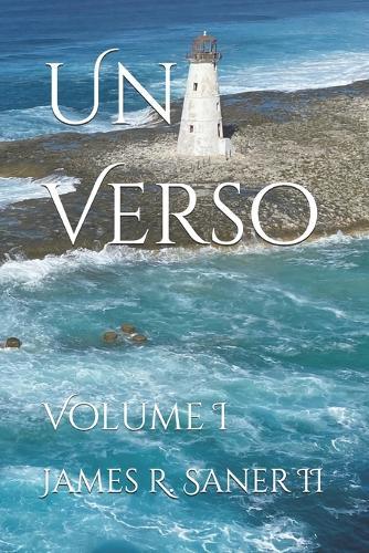 Un Verso: Volume I