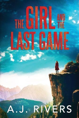 The Girl and the Last Game