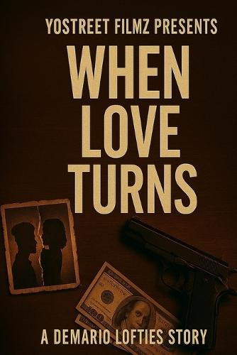 When Love Turns