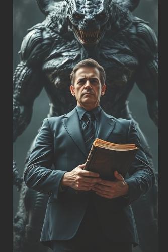 The Alexandria Codex: GIA Files