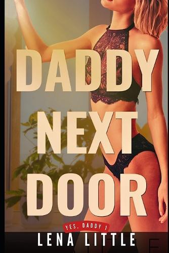 Daddy Next Door