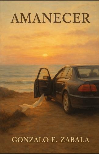Amanecer