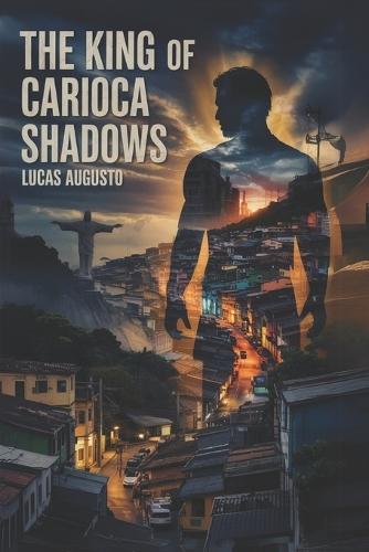 The King of Carioca Shadows