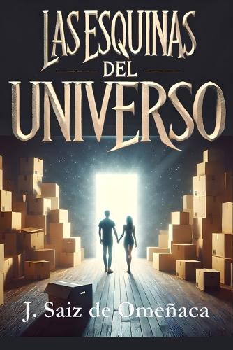Las Esquinas del Universo