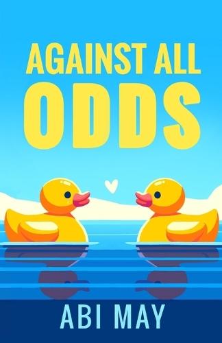 Against All Odds