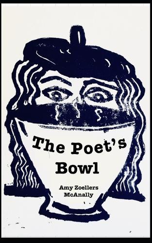 The Poet's Bowl: A String of Pearls Poem