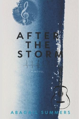 After the Storm