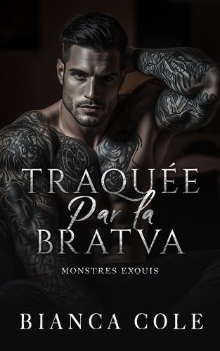 Traquée Par La Bratva