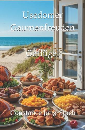 Usedomer Gaumenfreuden: Geflügel