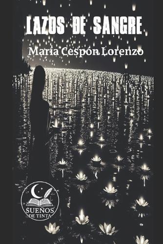 Lazos de Sangre