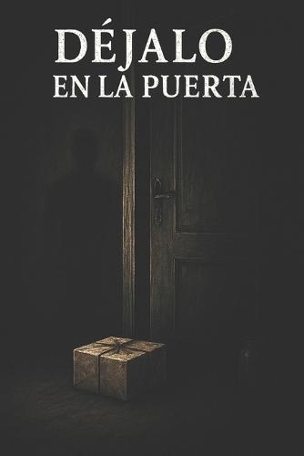 Déjalo En La Puerta