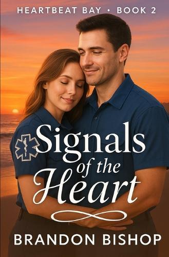 Signals of the Heart