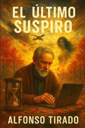 El Último Suspiro