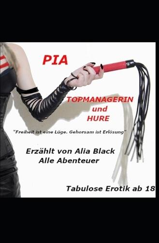 Pias Verwandlung Die Ganze Story: ""Ich wusste nicht, wer ich war. Jetzt weiß ich, wer ich sein kann - wenn ich mich traue.""