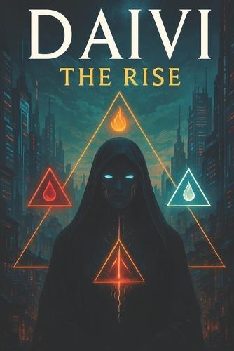 Daivi: The Rise