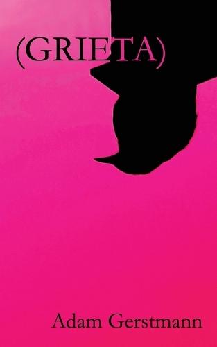 (Grieta)