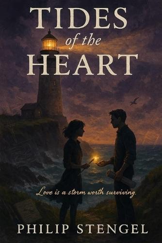 Tides of the Heart