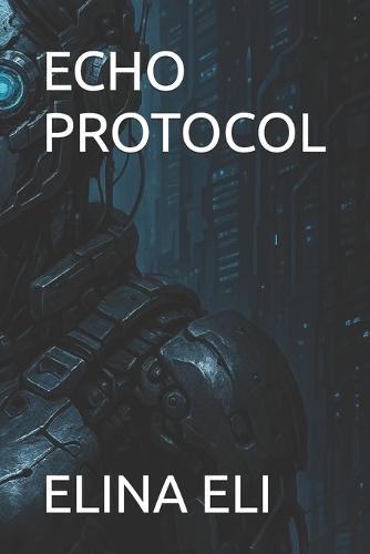Echo Protocol