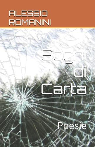 Sogni di Carta: Poesie